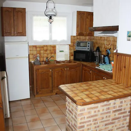 Διαμέρισμα Appart Collioure *