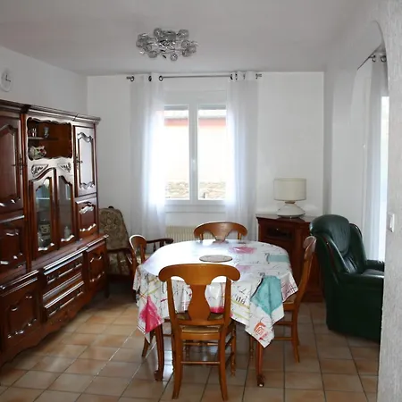 Appart Collioure * 科利尤尔