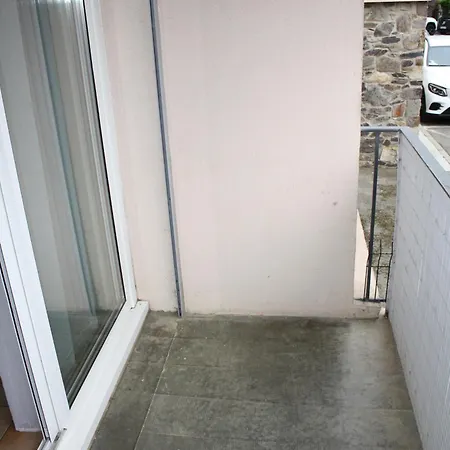Διαμέρισμα Appart Collioure Κολιούρ
